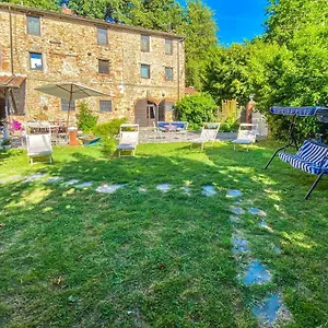 ** Guest house Antico Frantoio Italy