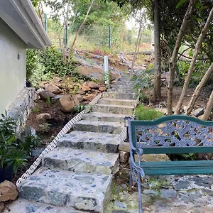Apartment Summervillebvi, Road Town (Tortola)