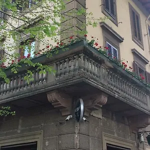  Bed & Breakfast Brigid Italy